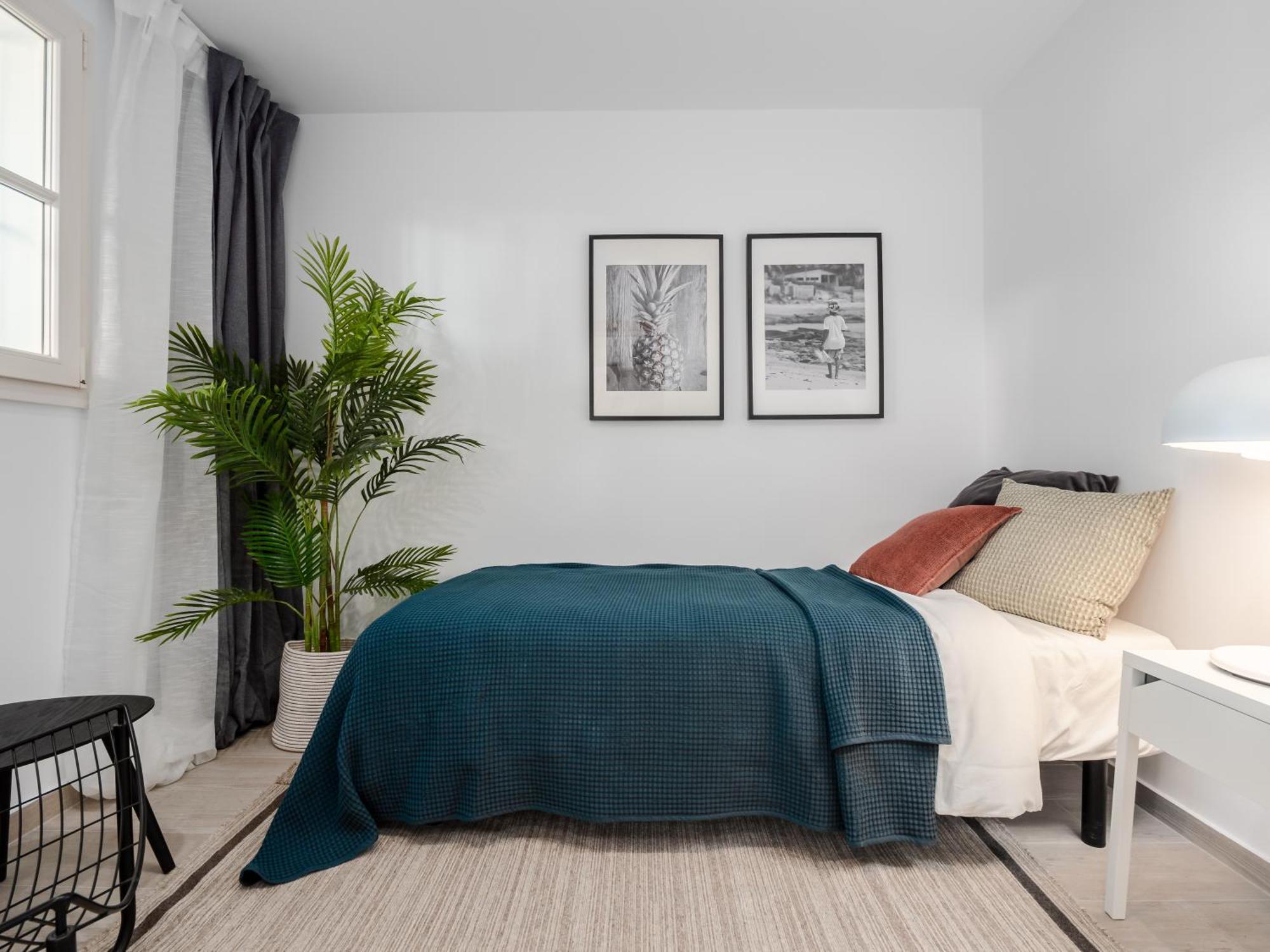 3 Bdrm Stylish Apt W Pool In Puerto Banus Marbella Exterior foto
